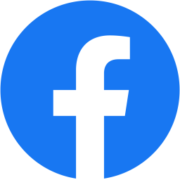 Facebook 2013-2016 Tarihleri Arasında Rasgele Hesaplar